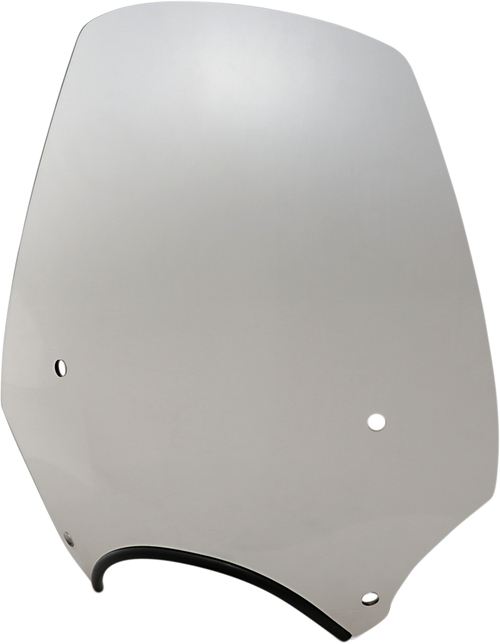 El Paso Sportshield — 9" 23110082