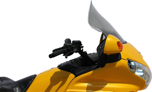 Flare™ Windshield 23120240