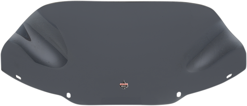 Flare™ Windshield 23120244