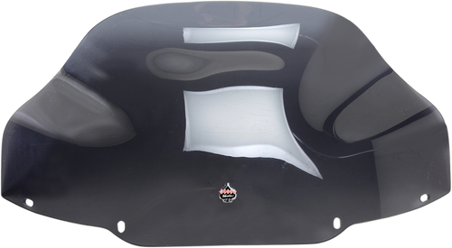 Flare™ Windshield 23120245