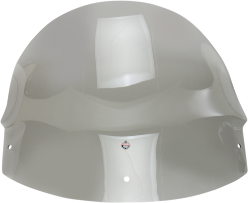 Flare™ Windshield 23120257