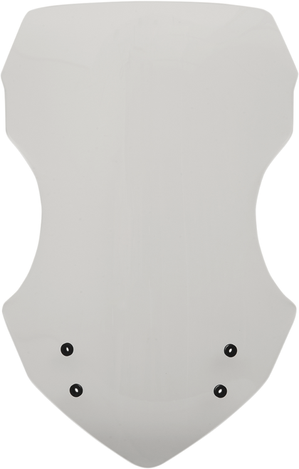 Adventure Windscreen 23120265
