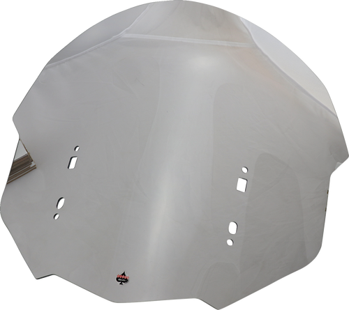 Flare™ Windshield 23120489