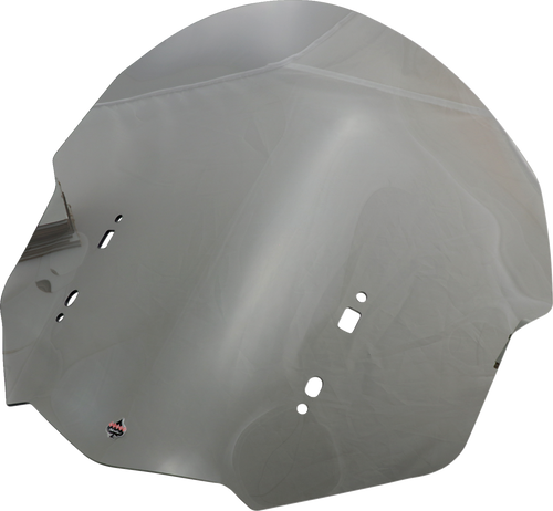 Flare™ Windshield 23120490