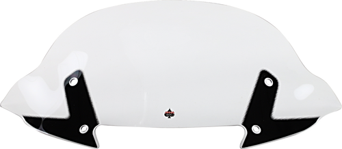 Low Flare™ Windshield 23120507