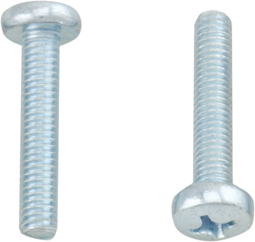 Metric Screws 24040786