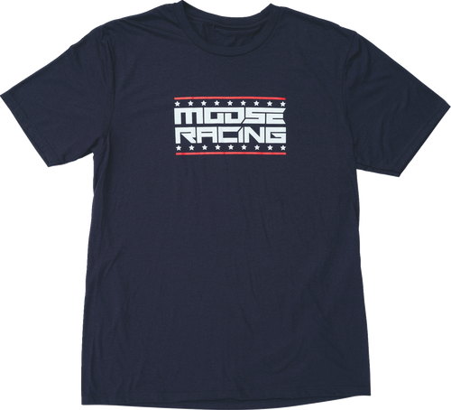 All-American T-Shirt 303024420
