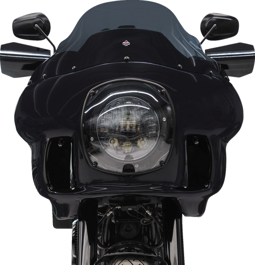 FXRP-Style Fairing Kit 23300275