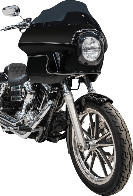 FXRP-Style Fairing Kit 23300276