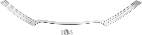 Windscreen Trim — Scallop 23500315