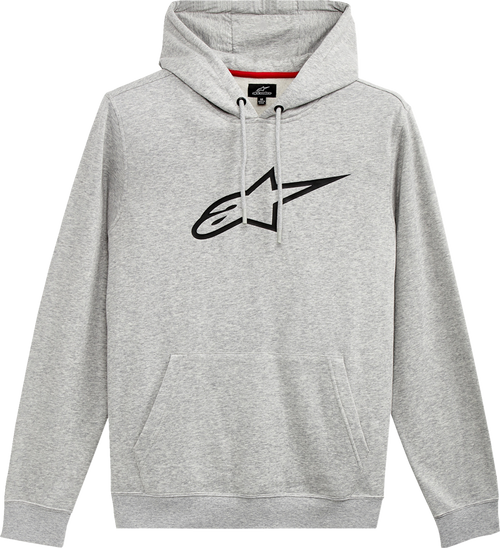 Ageless V2 Hoodie 30506218