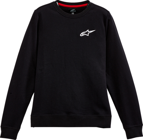 Women's Ageless Crew Fleece 30511179 Women's Ageless Crew Fleece 30511179
