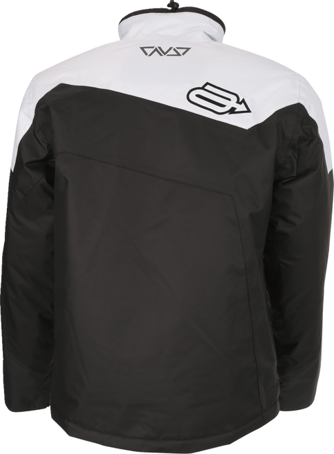 Pivot 6 Jacket 31202096