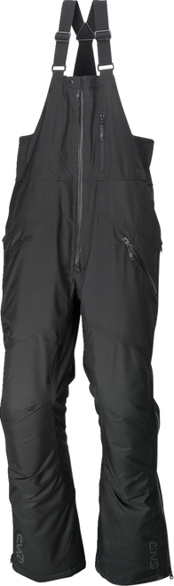 Pivot 5 Bib 31301244