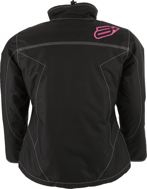 Women's Pivot 6 Jacket 31210813
