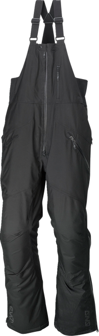 Pivot 5 Bib 31301246