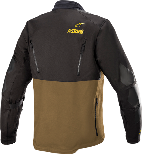 Venture XT Jacket 29200657