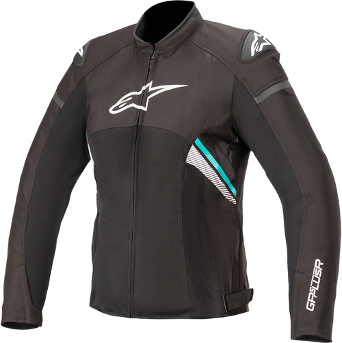 Stella T-GP Plus R v3 Air Jacket 28221326 Stella T-GP Plus R v3 Air Jacket 28221326
