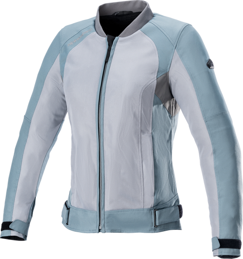 Stella Eloise v2 Air Jacket 28221470 Stella Eloise v2 Air Jacket 28221470