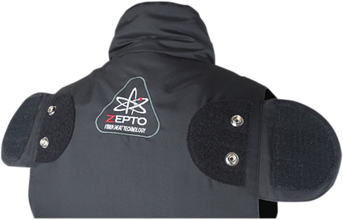 Gen X-4 Heated Vest Liner 28300455