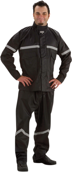 SR-6000 Stormrider Rainsuit 28510182 SR-6000 Stormrider Rainsuit 28510182