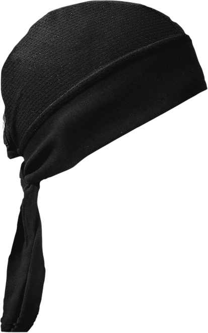 Z-Wrap Stretch Headwrap 25040054