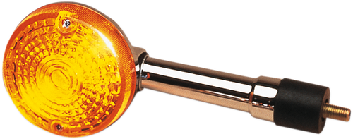 Turn Signals 253015
