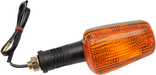 Turn Signals 254036