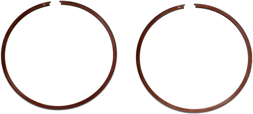 Replacement Ring Set 2598CD