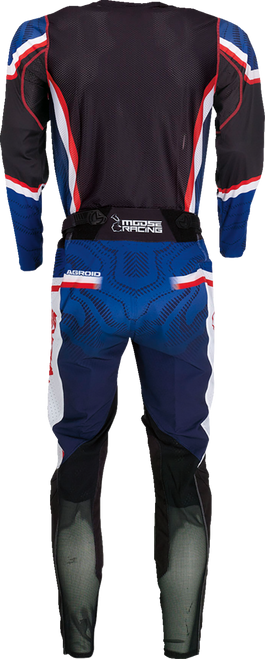 Agroid Pants 290110684