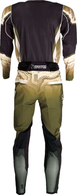 Agroid Pants 290110692