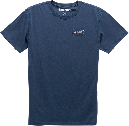 Turnpike Premium T-Shirt 303020186 Turnpike Premium T-Shirt 303020186