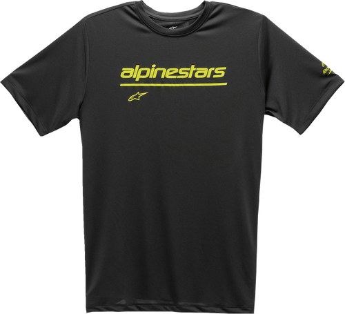 Tech Line Up Performance T-Shirt 303020355 Tech Line Up Performance T-Shirt 303020355