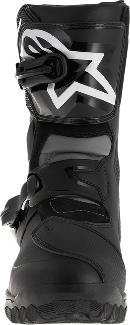 Belize Drystar® Boots 34101741