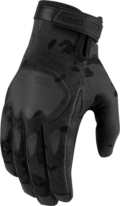 Hooligan™ CE Gloves 33014398