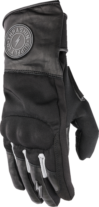 Mission Waterproof Gloves 33014704 Mission Waterproof Gloves 33014704