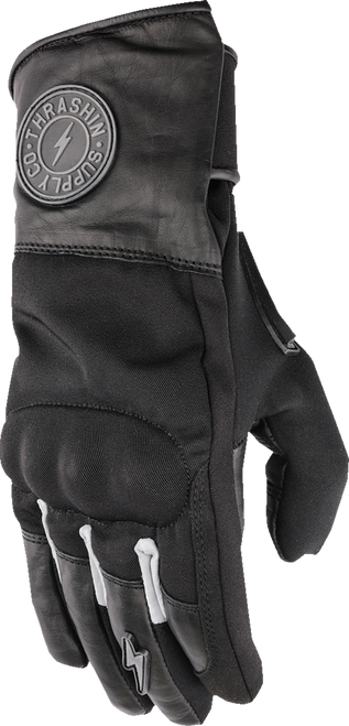 Mission Waterproof Gloves 33014707