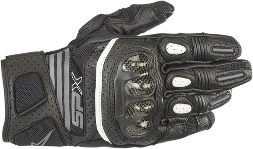 Women's Stella SPX Air Carbon V2 Gloves 33020712 Women's Stella SPX Air Carbon V2 Gloves 33020712