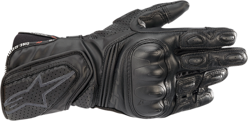 Women's Stella SP-8 V3 Gloves 33020817