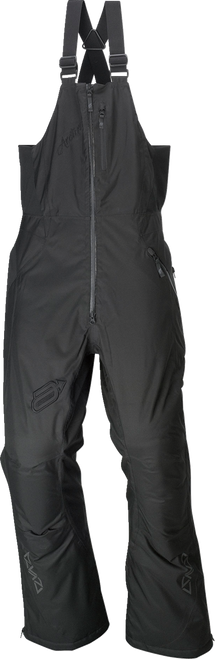 Women's Pivot 5 Bib 31310526