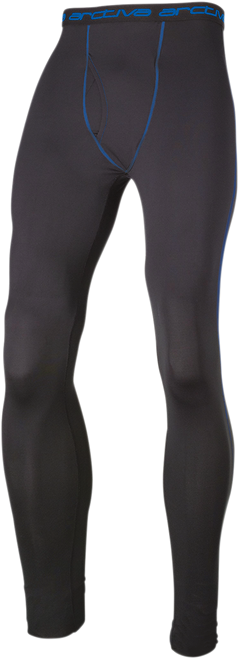 Evaporator Pants 31500231