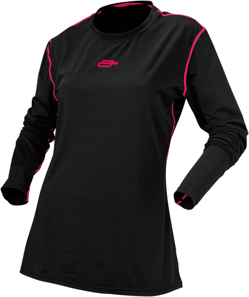 Women's Regulator Shirt 31500236