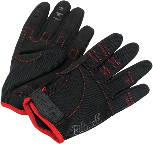 Moto Gloves 33012657