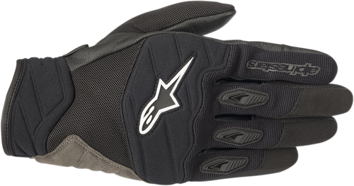 Shore Gloves 33013239