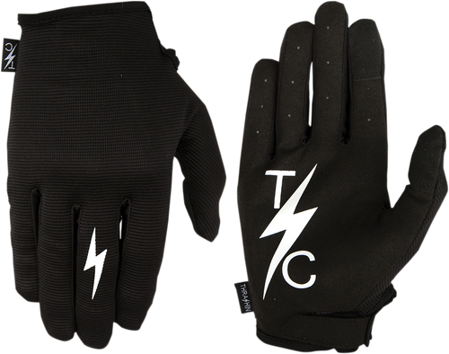 Stealth V2 Gloves 33013329 Stealth V2 Gloves 33013329