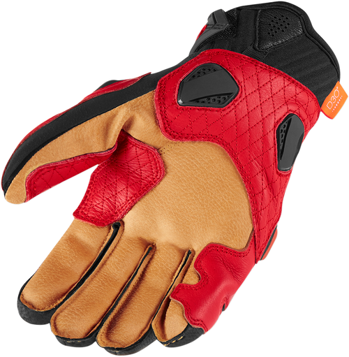 Hypersport™ Short Gloves 33013545
