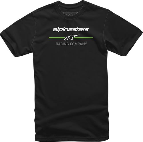 Bettering T-Shirt 303021715 Bettering T-Shirt 303021715