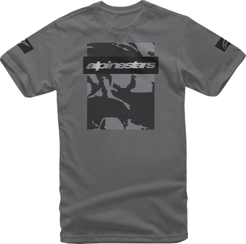 Tactical T-Shirt 303022100