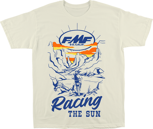 Outsider T-Shirt 303022437