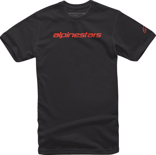 Linear Wordmark T-Shirt 303023194 Linear Wordmark T-Shirt 303023194